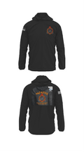 FMS Moore 83066116 Windbreaker - 21