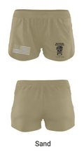 GREEN KNIGHTS MMC 40698411 Ranger Panties - 83