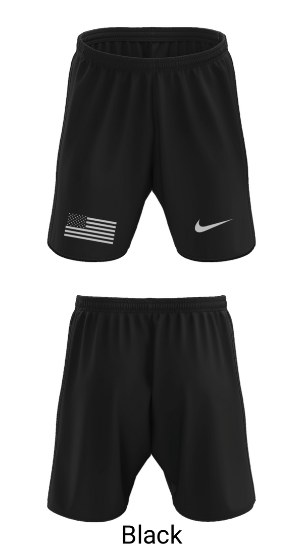 Athletic Shorts With Pockets, Midwest elite, Women's Basketball, Teamtime, Team time, sublimation, custom sports apparel, team uniforms, spirit wear, spiritwear, sports uniforms, custom shirts, team store, custom team store, fundraiser sports, apparel fundraiser