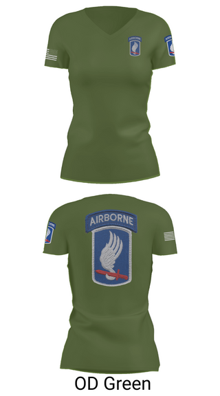 Womens Short Sleeve Vneck Shirt, Sky Soldiers, , Teamtime, Team time, sublimation, custom sports apparel, team uniforms, spirit wear, spiritwear, sports uniforms, custom shirts, team store, custom team store, fundraiser sports, apparel fundraiser