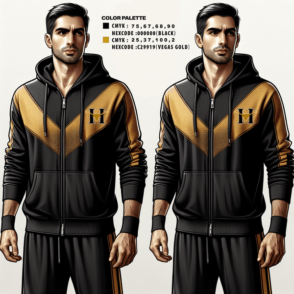 Zip Hoodie, Hebbronville High School Cross Country, Cross Country, Teamtime, Team time, sublimation, custom sports apparel, team uniforms, spirit wear, spiritwear, sports uniforms, custom shirts, team store, custom team store, fundraiser sports, apparel fundraiser