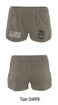 Azusa Griffins 57653557 Ranger Panties - 60