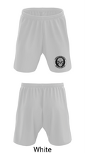 R2 Performance center 32912222 Athletic Shorts With Pockets - 1