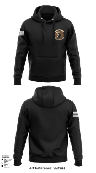 Hoodie, Demons, Air Force, Teamtime, Team time, sublimation, custom sports apparel, team uniforms, spirit wear, spiritwear, sports uniforms, custom shirts, team store, custom team store, fundraiser sports, apparel fundraiser