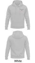 MysticworldMuzik 93545972 Hoodie - 6