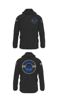 Buffalo jr sabres 58669888 Windbreaker - 33