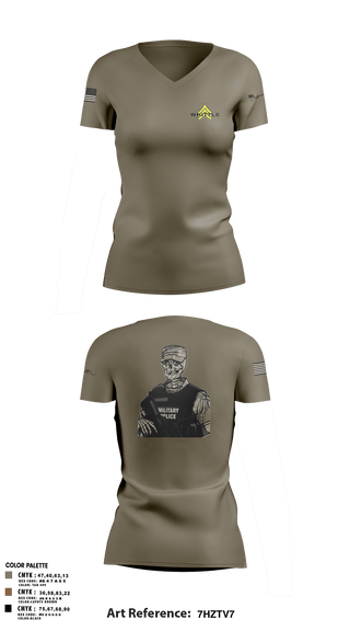 Womens Short Sleeve Vneck Shirt, MP Section, , Teamtime, Team time, sublimation, custom sports apparel, team uniforms, spirit wear, spiritwear, sports uniforms, custom shirts, team store, custom team store, fundraiser sports, apparel fundraiser