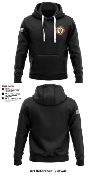Hoodie, CLB25 TSC PROVIDENCE,  RI., , Teamtime, Team time, sublimation, custom sports apparel, team uniforms, spirit wear, spiritwear, sports uniforms, custom shirts, team store, custom team store, fundraiser sports, apparel fundraiser