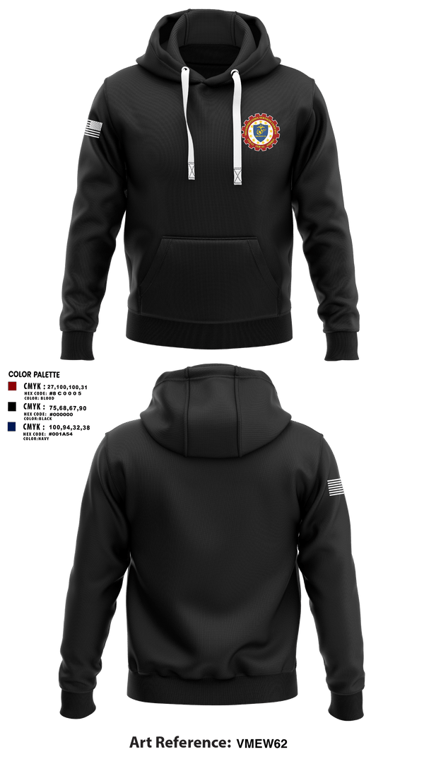 Hoodie, CLB25 TSC PROVIDENCE,  RI., , Teamtime, Team time, sublimation, custom sports apparel, team uniforms, spirit wear, spiritwear, sports uniforms, custom shirts, team store, custom team store, fundraiser sports, apparel fundraiser