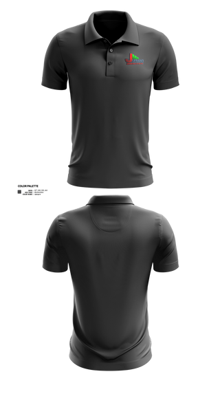 Short Sleeve Performance Polo, JUFRANOIDEALTAXSOLUTION, , Teamtime, Team time, sublimation, custom sports apparel, team uniforms, spirit wear, spiritwear, sports uniforms, custom shirts, team store, custom team store, fundraiser sports, apparel fundraiser