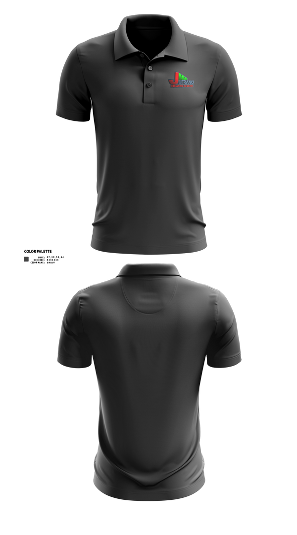 Short Sleeve Performance Polo, JUFRANOIDEALTAXSOLUTION, , Teamtime, Team time, sublimation, custom sports apparel, team uniforms, spirit wear, spiritwear, sports uniforms, custom shirts, team store, custom team store, fundraiser sports, apparel fundraiser