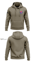 undefined Hoodie - 2 (1)