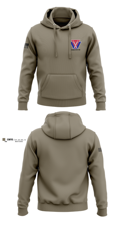 undefined Hoodie - 2 (1)