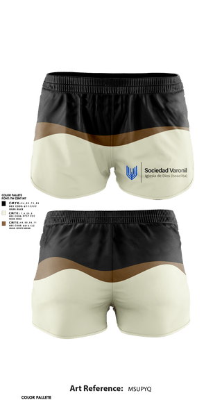 Womens Shorts, ECC TILE SERVICES, , Teamtime, Team time, sublimation, custom sports apparel, team uniforms, spirit wear, spiritwear, sports uniforms, custom shirts, team store, custom team store, fundraiser sports, apparel fundraiser