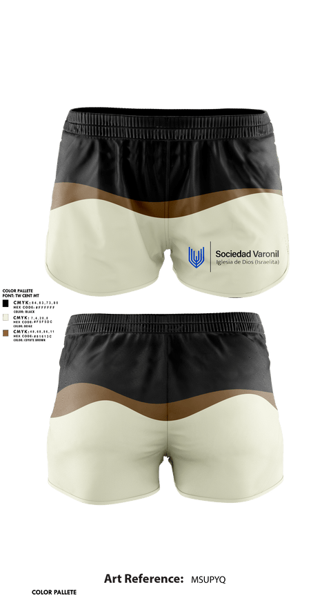 Womens Shorts, ECC TILE SERVICES, , Teamtime, Team time, sublimation, custom sports apparel, team uniforms, spirit wear, spiritwear, sports uniforms, custom shirts, team store, custom team store, fundraiser sports, apparel fundraiser