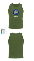 482FW 16916372 Tank Top - 59