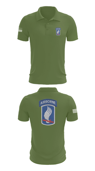 Short Sleeve Performance Polo, Sky Soldiers, , Teamtime, Team time, sublimation, custom sports apparel, team uniforms, spirit wear, spiritwear, sports uniforms, custom shirts, team store, custom team store, fundraiser sports, apparel fundraiser