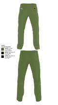 Blackout 17717609 Sweatpants - 51