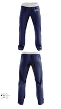 Autohilfe Rheinbach 50060174 Sweatpants - 1