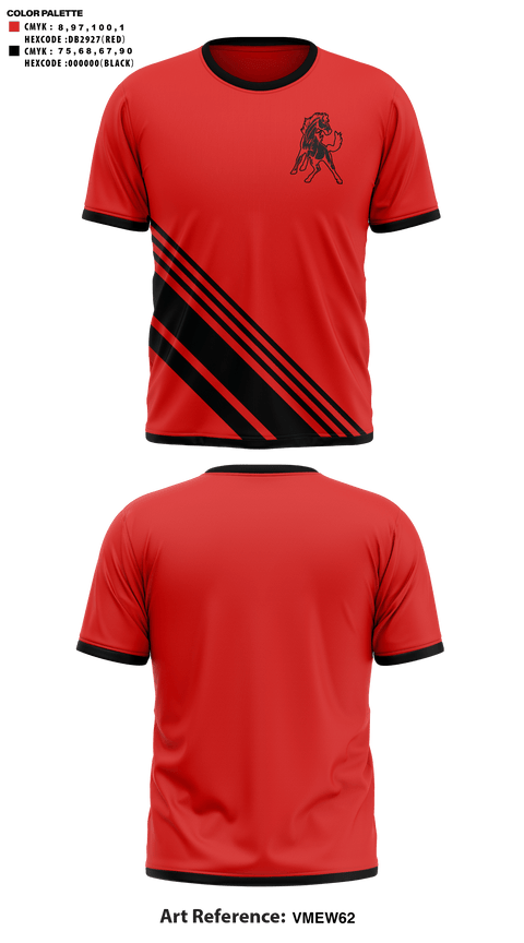 Short Sleeve Performance Shirt, Flinthills High School Cheer, Cheer, Teamtime, Team time, sublimation, custom sports apparel, team uniforms, spirit wear, spiritwear, sports uniforms, custom shirts, team store, custom team store, fundraiser sports, apparel fundraiser