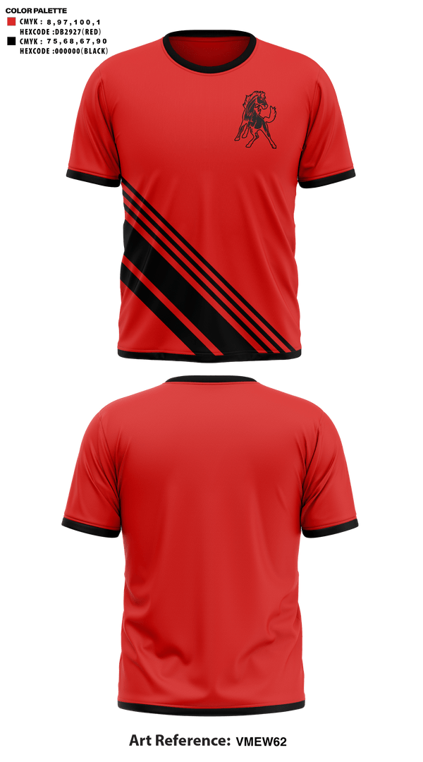 Short Sleeve Performance Shirt, Flinthills High School Cheer, Cheer, Teamtime, Team time, sublimation, custom sports apparel, team uniforms, spirit wear, spiritwear, sports uniforms, custom shirts, team store, custom team store, fundraiser sports, apparel fundraiser