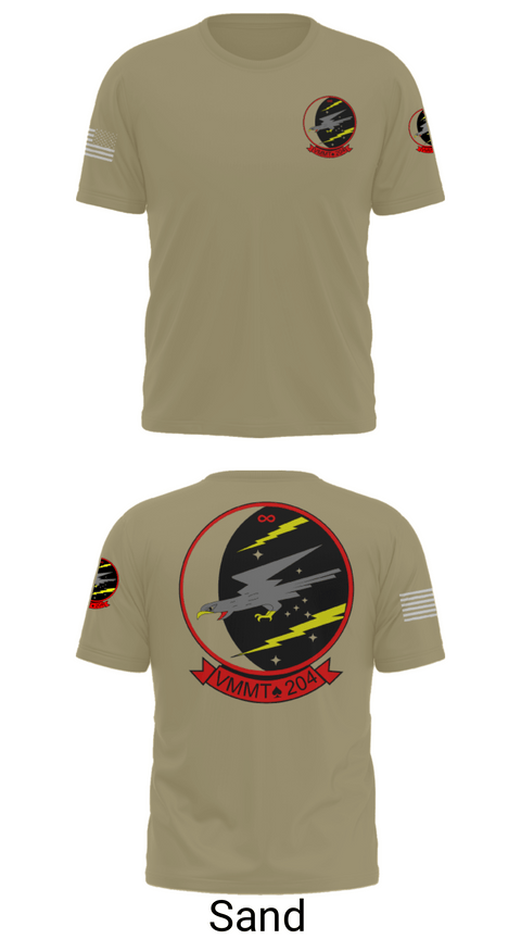 Short Sleeve Performance Shirt, VMMT-204, , Teamtime, Team time, sublimation, custom sports apparel, team uniforms, spirit wear, spiritwear, sports uniforms, custom shirts, team store, custom team store, fundraiser sports, apparel fundraiser