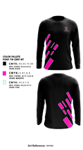 tcyfl football 80207102 Long Sleeve Performance Shirt 1