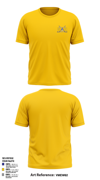 Short Sleeve Performance Shirt, Washingtonville Ice Hockey Club, Ice Hockey, Teamtime, Team time, sublimation, custom sports apparel, team uniforms, spirit wear, spiritwear, sports uniforms, custom shirts, team store, custom team store, fundraiser sports, apparel fundraiser