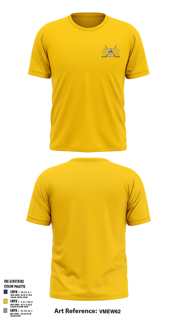 Short Sleeve Performance Shirt, Washingtonville Ice Hockey Club, Ice Hockey, Teamtime, Team time, sublimation, custom sports apparel, team uniforms, spirit wear, spiritwear, sports uniforms, custom shirts, team store, custom team store, fundraiser sports, apparel fundraiser