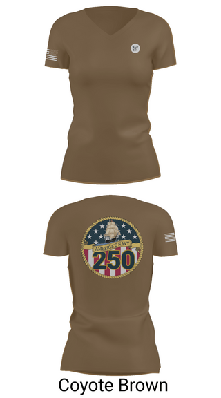 Womens Short Sleeve Vneck Shirt, Dooka, , Teamtime, Team time, sublimation, custom sports apparel, team uniforms, spirit wear, spiritwear, sports uniforms, custom shirts, team store, custom team store, fundraiser sports, apparel fundraiser