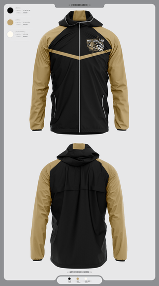 Windbreaker, San Jose Hitsquad, , Teamtime, Team time, sublimation, custom sports apparel, team uniforms, spirit wear, spiritwear, sports uniforms, custom shirts, team store, custom team store, fundraiser sports, apparel fundraiser