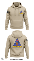 matsg-23 81067333 Hoodie - 105