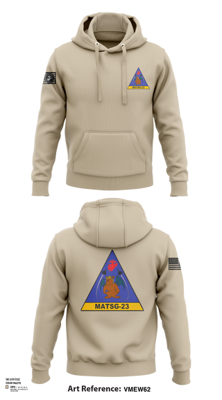 Hoodie, matsg-23, Marines, Teamtime, Team time, sublimation, custom sports apparel, team uniforms, spirit wear, spiritwear, sports uniforms, custom shirts, team store, custom team store, fundraiser sports, apparel fundraiser
