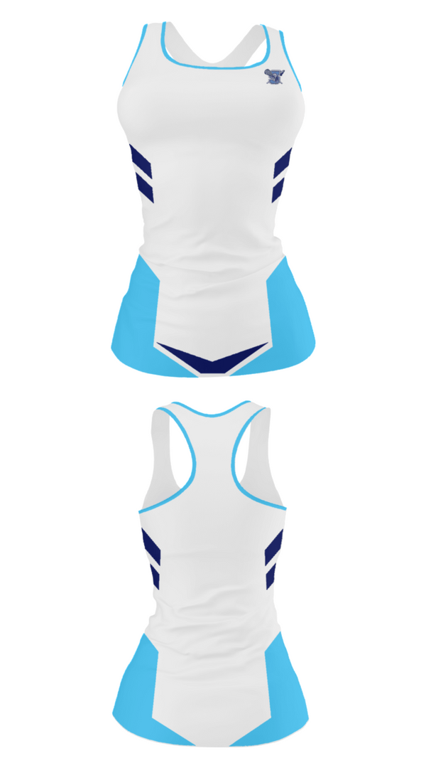 Tank Top, Seekonk Youth Lacrosse Association, Men's Lacrosse, Teamtime, Team time, sublimation, custom sports apparel, team uniforms, spirit wear, spiritwear, sports uniforms, custom shirts, team store, custom team store, fundraiser sports, apparel fundraiser