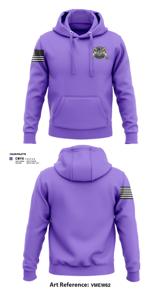 Hoodie, 773d MP BN, Army, Teamtime, Team time, sublimation, custom sports apparel, team uniforms, spirit wear, spiritwear, sports uniforms, custom shirts, team store, custom team store, fundraiser sports, apparel fundraiser