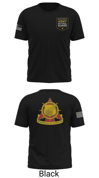 Short Sleeve Performance Shirt, SOUTH CAROLINA ARMY NATIONAL GUARD, National Guard, Teamtime, Team time, sublimation, custom sports apparel, team uniforms, spirit wear, spiritwear, sports uniforms, custom shirts, team store, custom team store, fundraiser sports, apparel fundraiser