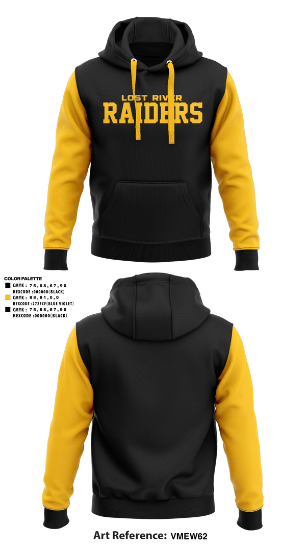 Hoodie, Lost River Raiders, Baseball, Teamtime, Team time, sublimation, custom sports apparel, team uniforms, spirit wear, spiritwear, sports uniforms, custom shirts, team store, custom team store, fundraiser sports, apparel fundraiser