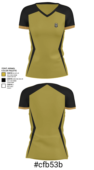 Women's Short Sleeve Vneck Shirt, Jasper High School Softball, Softball, Teamtime, Team time, sublimation, custom sports apparel, team uniforms, spirit wear, spiritwear, sports uniforms, custom shirts, team store, custom team store, fundraiser sports, apparel fundraiser
