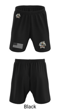 Chimney troops 46116890 Athletic Shorts With Pockets - 20