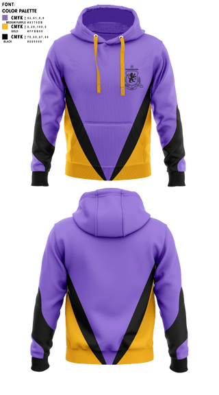Hoodie, Lions, Spirit Store, Teamtime, Team time, sublimation, custom sports apparel, team uniforms, spirit wear, spiritwear, sports uniforms, custom shirts, team store, custom team store, fundraiser sports, apparel fundraiser