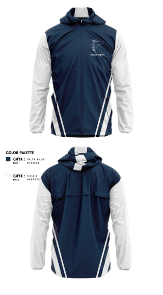 Windbreaker, Duarte softball, Softball, Teamtime, Team time, sublimation, custom sports apparel, team uniforms, spirit wear, spiritwear, sports uniforms, custom shirts, team store, custom team store, fundraiser sports, apparel fundraiser