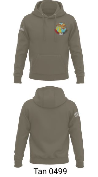 Hoodie, 11th T.S.R, Navy, Teamtime, Team time, sublimation, custom sports apparel, team uniforms, spirit wear, spiritwear, sports uniforms, custom shirts, team store, custom team store, fundraiser sports, apparel fundraiser