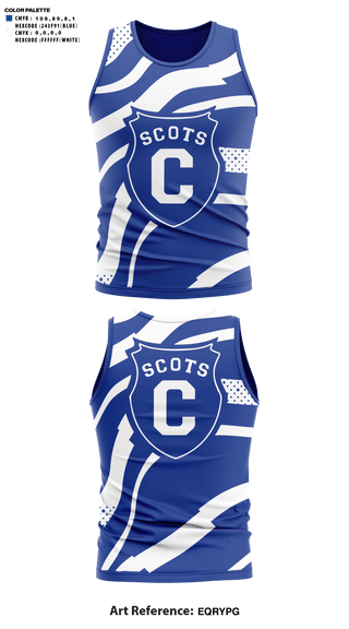 Tank Top, Covenant College Cross Country, Cross Country, Teamtime, Team time, sublimation, custom sports apparel, team uniforms, spirit wear, spiritwear, sports uniforms, custom shirts, team store, custom team store, fundraiser sports, apparel fundraiser