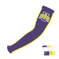 Unioto Middle School Football 4601255 Arm Sleeve - 1