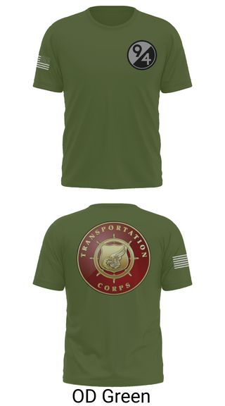 Short Sleeve Performance Shirt, TC Instructors, , Teamtime, Team time, sublimation, custom sports apparel, team uniforms, spirit wear, spiritwear, sports uniforms, custom shirts, team store, custom team store, fundraiser sports, apparel fundraiser