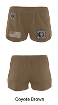 VMFA-332 The Moonlighters 29098342 Ranger Panties - 3