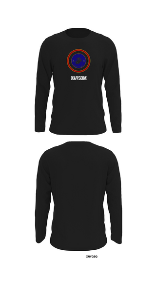 Long Sleeve Performance Shirt, Navsom, Marines, Teamtime, Team time, sublimation, custom sports apparel, team uniforms, spirit wear, spiritwear, sports uniforms, custom shirts, team store, custom team store, fundraiser sports, apparel fundraiser