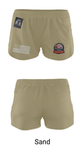 AIMD IWAKUNI 84640039 Ranger Panties - 79