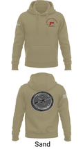 Firearms and Tactics training 60142734 Hoodie - 93