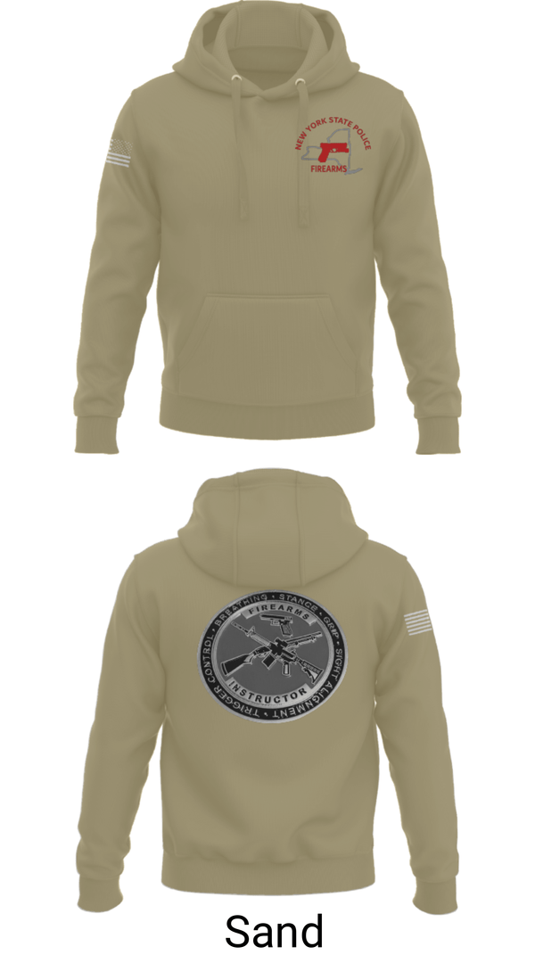 Hoodie, Firearms and Tactics training, Police, Teamtime, Team time, sublimation, custom sports apparel, team uniforms, spirit wear, spiritwear, sports uniforms, custom shirts, team store, custom team store, fundraiser sports, apparel fundraiser